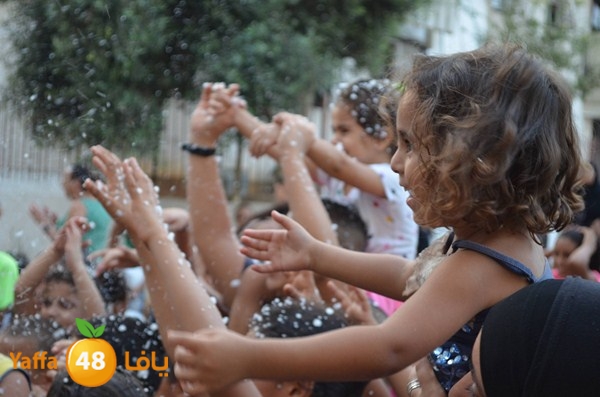 jamahery kids 829 (29).jpg